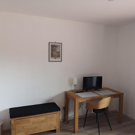 Hotel Finkenberg بلانكينهييم المظهر الخارجي الصورة