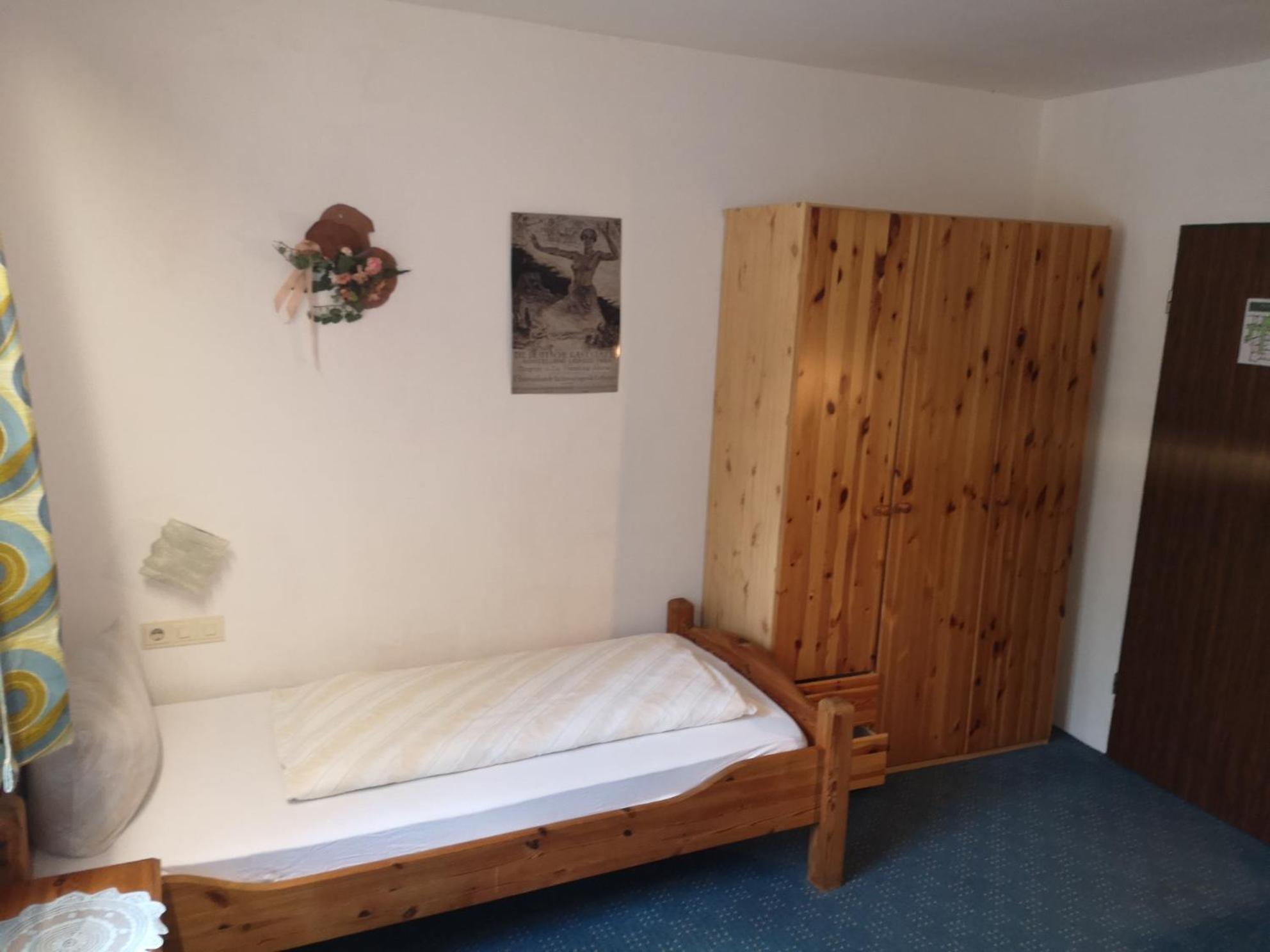 Hotel Finkenberg بلانكينهييم المظهر الخارجي الصورة